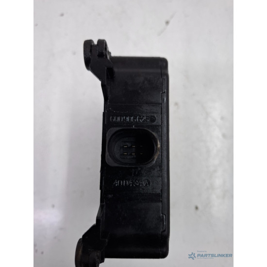 Supapa vacuum VOLKSWAGEN TOURAN 1T1, 1T2 2003 - 2010 600906625