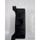 Supapa vacuum VOLKSWAGEN TOURAN 1T1, 1T2 2003 - 2010 600906625