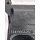 Supapa vacuum VOLKSWAGEN TOURAN 1T1, 1T2 2003 - 2010 600906625