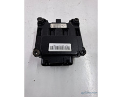 Supapa vacuum VOLKSWAGEN TOURAN 1T1, 1T2 2003 - 2010 600906625