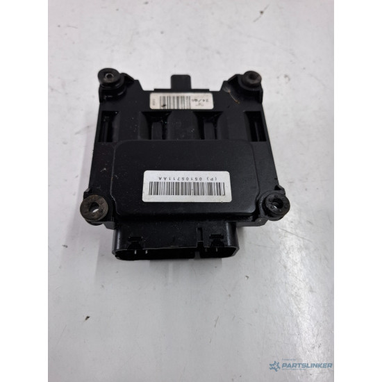 Supapa vacuum VOLKSWAGEN TOURAN 1T1, 1T2 2003 - 2010 600906625