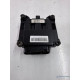 Supapa vacuum VOLKSWAGEN TOURAN 1T1, 1T2 2003 - 2010 600906625