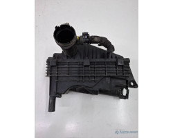 Capac carcasa filtru de aer PEUGEOT 206 SW 2E/K 2002 - > 9656465180
