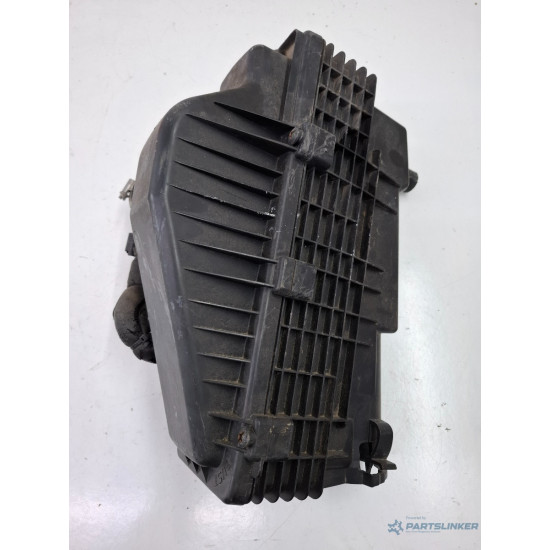 Capac carcasa filtru de aer PEUGEOT 206 SW 2E/K 2002 - > 9656465180