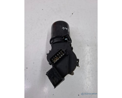 Motor stergator RENAULT CLIO II BB0/1/2_, CB0/1/2_ 1998 - > 53630197