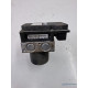 Modul/unitate de control ABS SKODA ROOMSTER 5J 2006 - 2015 1.4 TDI BMS, BNV 0265800635