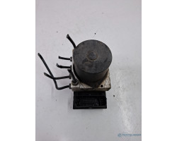 Modul/unitate de control ABS SKODA ROOMSTER 5J 2006 - 2015 1.4 TDI BMS, BNV 0265800635
