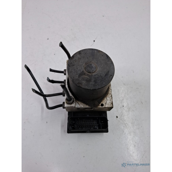 Modul/unitate de control ABS SKODA ROOMSTER 5J 2006 - 2015 1.4 TDI BMS, BNV 0265800635