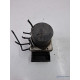 Modul/unitate de control ABS SKODA ROOMSTER 5J 2006 - 2015 1.4 TDI BMS, BNV 0265800635