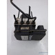 Modul/unitate de control ABS SKODA ROOMSTER 5J 2006 - 2015 1.4 TDI BMS, BNV 0265800635