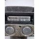 Modul/unitate de control ABS SKODA ROOMSTER 5J 2006 - 2015 1.4 TDI BMS, BNV 0265800635