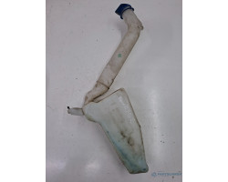 Vas/rezervor lichid de spalare parbriz SKODA FABIA 6Y2 1999 - 2008 6q0955453