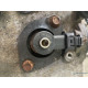 Set injectoare combustibil OPEL ASTRA H Estate L35, A04 2004 - 2014 1.7 CDTI Z 17 DTL 0445110174,8113 1404,1979