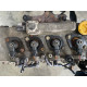 Set injectoare combustibil OPEL ASTRA H Estate L35, A04 2004 - 2014 1.7 CDTI Z 17 DTL 0445110174,8113 1404,1979