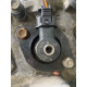 Set injectoare combustibil OPEL ASTRA H Estate L35, A04 2004 - 2014 1.7 CDTI Z 17 DTL 0445110174,8113 1404,1979