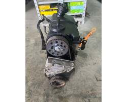 Motor VOLKSWAGEN PASSAT 3B3 2000 - 2005 TDI AVB, AUDI A4 II Avant 8E5, B6 2000 - 2005 TDI AVB 038103373r,0381030210