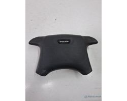 Airbag volan VOLVO S40 I VS, 644 1995 - 2004 1.6 B 4164 S2