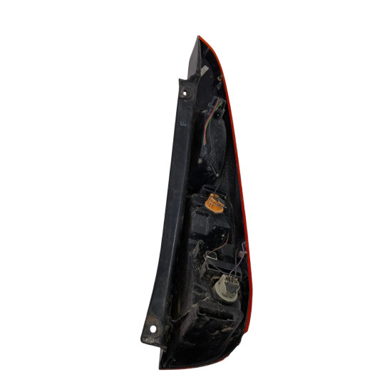 Lampa spate / Stop stanga FORD FIESTA V JH_, JD_ 2001 - 2010