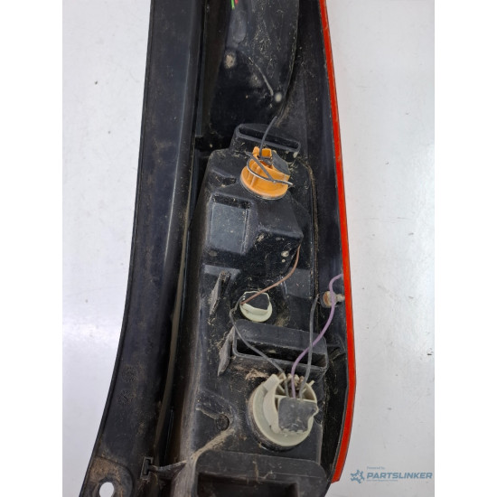 Lampa spate / Stop stanga FORD FIESTA V JH_, JD_ 2001 - 2010