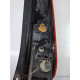 Lampa spate / Stop stanga FORD FIESTA V JH_, JD_ 2001 - 2010