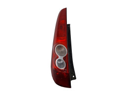 Lampa spate / Stop stanga FORD FIESTA V JH_, JD_ 2001 - 2010