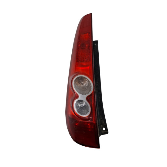 Lampa spate / Stop stanga FORD FIESTA V JH_, JD_ 2001 - 2010