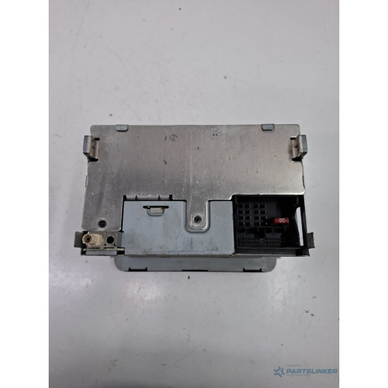 Player CD/DVD sistem de navigatie SKODA ROOMSTER 5J 2006 - 2015