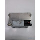 Player CD/DVD sistem de navigatie SKODA ROOMSTER 5J 2006 - 2015