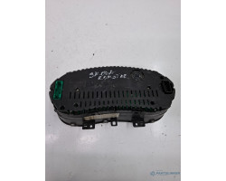 Vitezometru (indicatoare de bord) SKODA ROOMSTER 5J 2006 - 2015