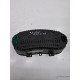 Vitezometru (indicatoare de bord) SKODA ROOMSTER 5J 2006 - 2015