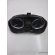 Vitezometru (indicatoare de bord) SKODA ROOMSTER 5J 2006 - 2015
