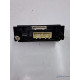 Panou Clima SKODA ROOMSTER 5J 2006 - 2015