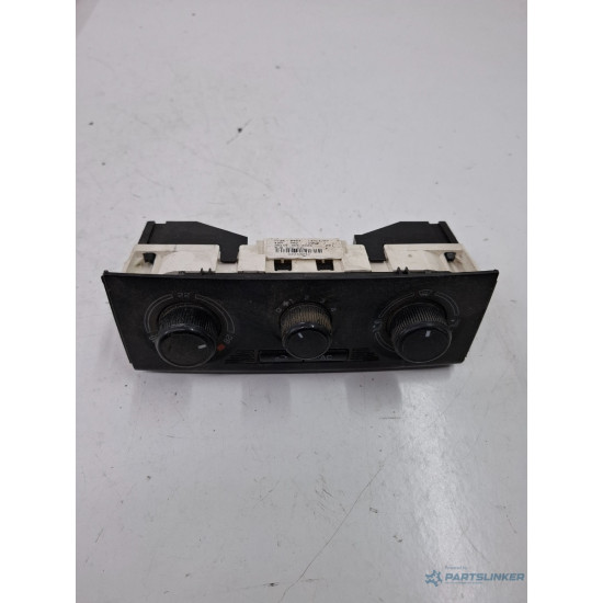 Panou Clima SKODA ROOMSTER 5J 2006 - 2015