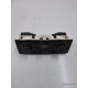 Panou Clima SKODA ROOMSTER 5J 2006 - 2015