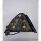 Lampa spate / Stop dreapta CHEVROLET AVEO Saloon T250, T255 2005 - >
