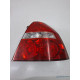 Lampa spate / Stop dreapta CHEVROLET AVEO Saloon T250, T255 2005 - >