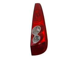 Lampa spate / Stop dreapta FORD FIESTA V Van 2002 - 2008
