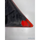 Lampa spate / Stop dreapta VOLKSWAGEN GOLF IV 1J1 1997 - 2007