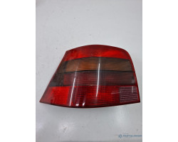 Lampa spate / Stop dreapta VOLKSWAGEN GOLF IV 1J1 1997 - 2007