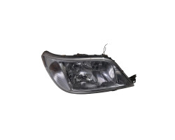 Far dreapta MERCEDES-BENZ M-CLASS W163 1998 - 2005
