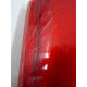Lampa spate / Stop stanga OPEL AGILA B H08 2008 - 2014