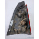 Lampa spate / Stop stanga OPEL AGILA B H08 2008 - 2014