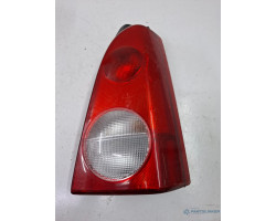 Lampa spate / Stop dreapta OPEL AGILA A H00 2000 - 2007