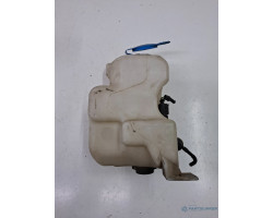 Vas/rezervor lichid de spalare parbriz VOLKSWAGEN GOLF IV Variant 1J5 1999 - 2006