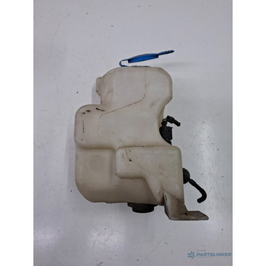 Vas/rezervor lichid de spalare parbriz VOLKSWAGEN GOLF IV Variant 1J5 1999 - 2006