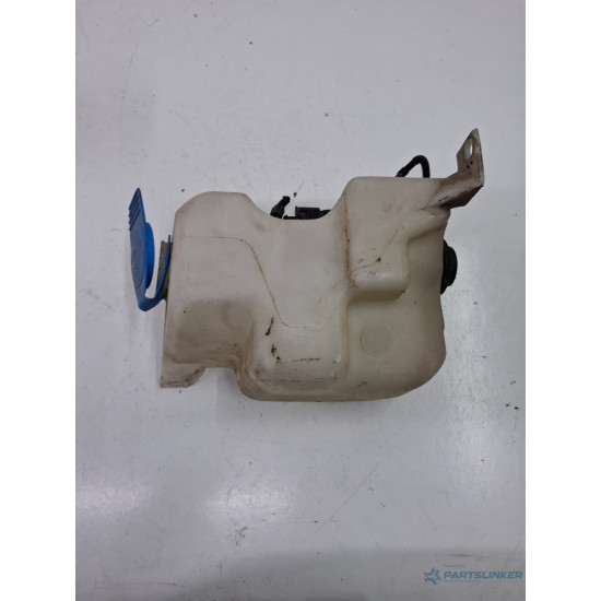 Vas/rezervor lichid de spalare parbriz VOLKSWAGEN GOLF IV Variant 1J5 1999 - 2006