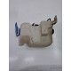 Vas/rezervor lichid de spalare parbriz VOLKSWAGEN GOLF IV Variant 1J5 1999 - 2006