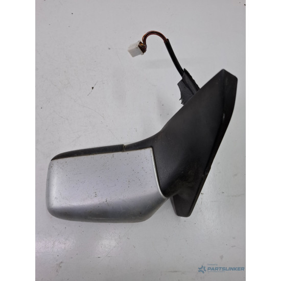 Oglinda laterala electrica portiera fata stanga VOLVO V40 Estate VW, 645 1995 - 2004 0117374