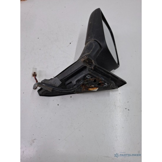 Oglinda laterala electrica portiera fata stanga VOLVO V40 Estate VW, 645 1995 - 2004 0117374