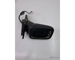 Oglinda laterala electrica portiera fata stanga VOLVO V40 Estate VW, 645 1995 - 2004 0117374